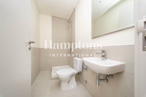4 bedrooms Apartment in Dubai Harbour, UAE No. 210801 25