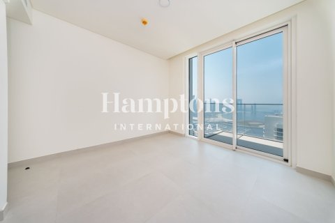 4 bedrooms Apartment in Dubai Harbour, UAE No. 210801 22