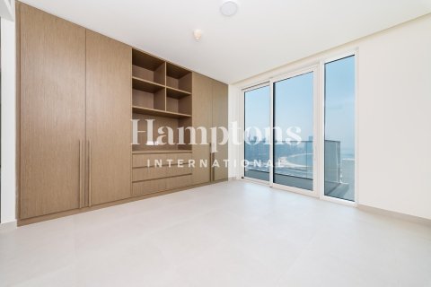 4 bedrooms Apartment in Dubai Harbour, UAE No. 210801 5