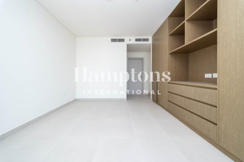 4 bedrooms Apartment in Dubai Harbour, UAE No. 210801 10