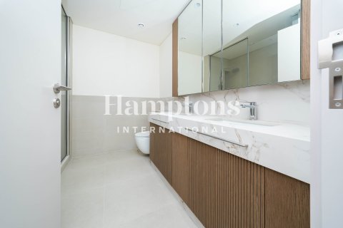 4 bedrooms Apartment in Dubai Harbour, UAE No. 210801 9