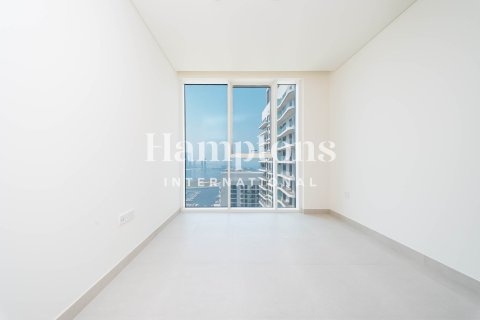 4 bedrooms Apartment in Dubai Harbour, UAE No. 210801 12