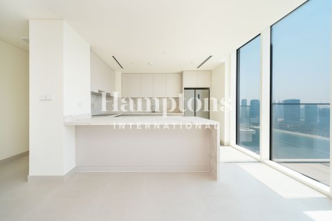 4 bedrooms Apartment in Dubai Harbour, UAE No. 210801 6