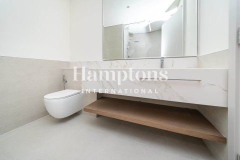 4 bedrooms Apartment in Dubai Harbour, UAE No. 210801 23