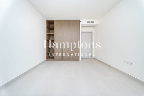 4 bedrooms Apartment in Dubai Harbour, UAE No. 210801 18