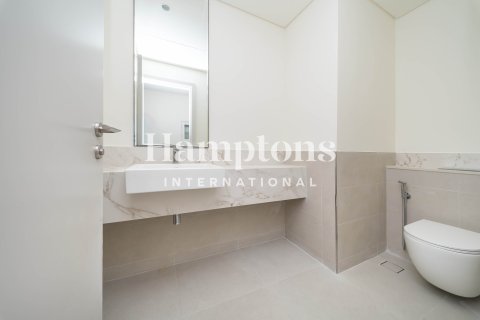 4 bedrooms Apartment in Dubai Harbour, UAE No. 210801 20