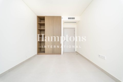 4 bedrooms Apartment in Dubai Harbour, UAE No. 210801 28