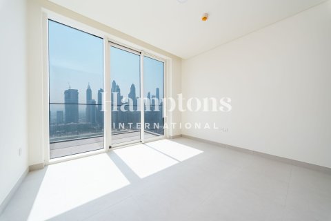 4 bedrooms Apartment in Dubai Harbour, UAE No. 210801 4