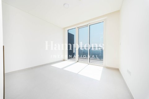 4 bedrooms Apartment in Dubai Harbour, UAE No. 210801 29