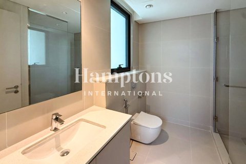 3 bedrooms Villa in Arabian Ranches 3, UAE No. 210799 3