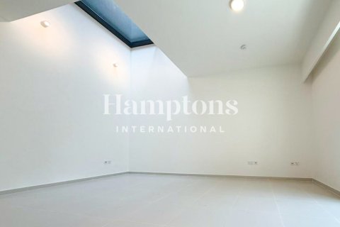3 bedrooms Villa in Arabian Ranches 3, UAE No. 210799 25