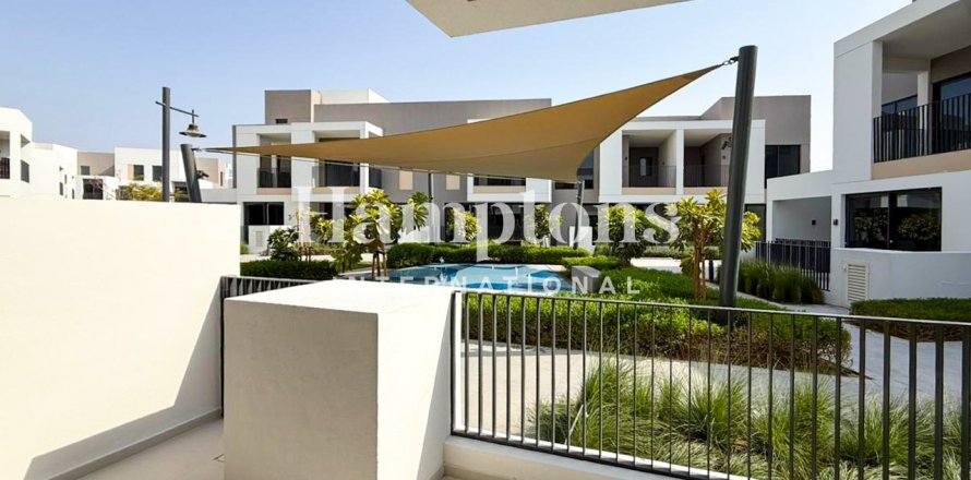 3 bedrooms Villa in Arabian Ranches 3, UAE No. 210799