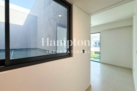 3 bedrooms Villa in Arabian Ranches 3, UAE No. 210799 7