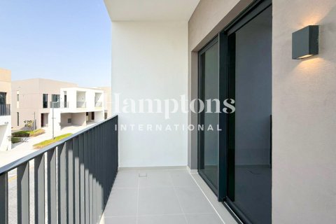 3 bedrooms Villa in Arabian Ranches 3, UAE No. 210799 6