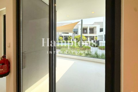 3 bedrooms Villa in Arabian Ranches 3, UAE No. 210799 20