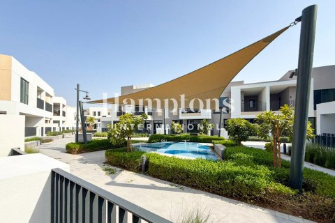 3 bedrooms Villa in Arabian Ranches 3, UAE No. 210799 9