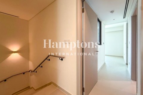 3 bedrooms Villa in Arabian Ranches 3, UAE No. 210799 23