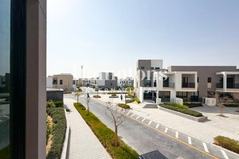 3 bedrooms Villa in Arabian Ranches 3, UAE No. 210799 10