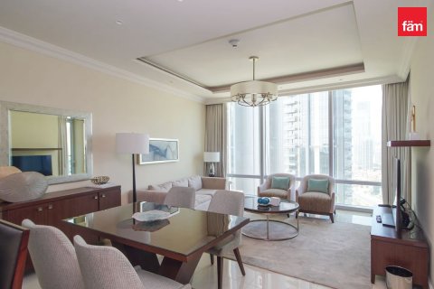 1 bedroom Apartment in Downtown Dubai (Downtown Burj Dubai), UAE No. 210802 6