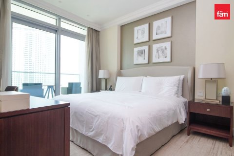 1 bedroom Apartment in Downtown Dubai (Downtown Burj Dubai), UAE No. 210802 13