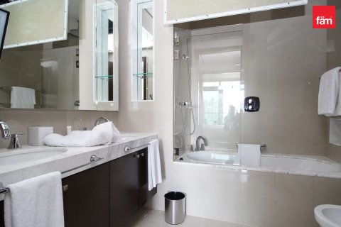 1 bedroom Apartment in Downtown Dubai (Downtown Burj Dubai), UAE No. 210802 7