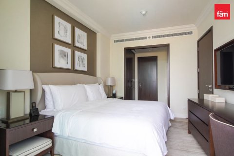 1 bedroom Apartment in Downtown Dubai (Downtown Burj Dubai), UAE No. 210802 8
