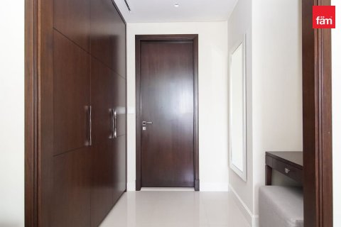 1 bedroom Apartment in Downtown Dubai (Downtown Burj Dubai), UAE No. 210802 14