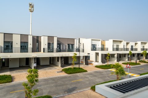 3 bedrooms Villa in Dubai South (Dubai World Central), UAE No. 210797 18
