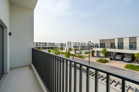 3 bedrooms Villa in Dubai South (Dubai World Central), UAE No. 210797 14