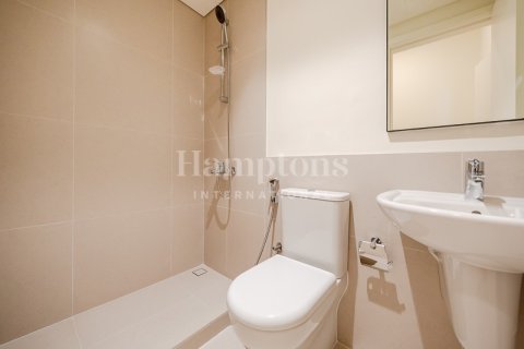3 bedrooms Villa in Dubai South (Dubai World Central), UAE No. 210797 16