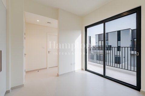 3 bedrooms Villa in Dubai South (Dubai World Central), UAE No. 210797 15