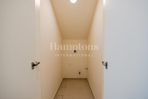 3 bedrooms Villa in Dubai South (Dubai World Central), UAE No. 210797 12