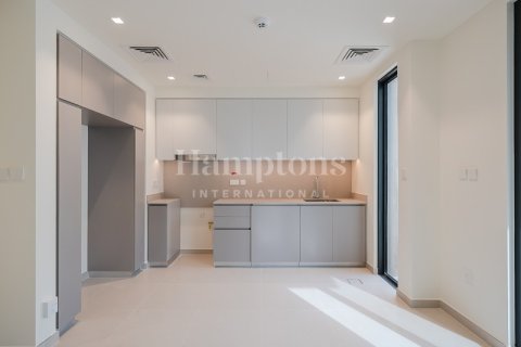 3 bedrooms Villa in Dubai South (Dubai World Central), UAE No. 210797 7