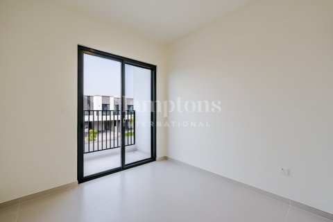 3 bedrooms Villa in Dubai South (Dubai World Central), UAE No. 210797 13