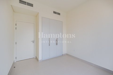 3 bedrooms Villa in Dubai South (Dubai World Central), UAE No. 210797 19