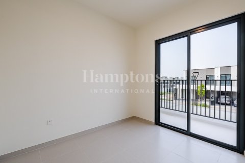 3 bedrooms Villa in Dubai South (Dubai World Central), UAE No. 210797 6