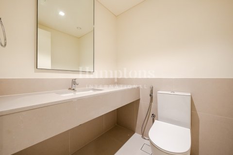 3 bedrooms Villa in Dubai South (Dubai World Central), UAE No. 210797 17