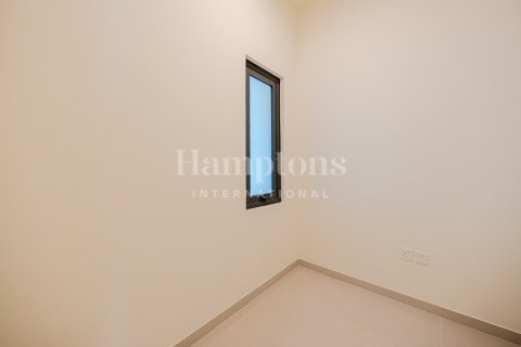 3 bedrooms Villa in Dubai South (Dubai World Central), UAE No. 210797 4