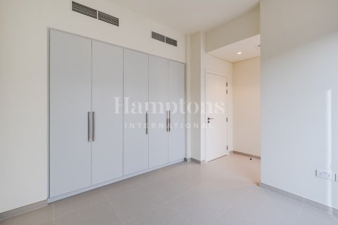 3 bedrooms Villa in Dubai South (Dubai World Central), UAE No. 210797 3