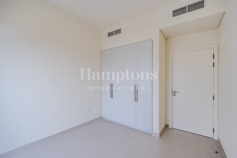 3 bedrooms Villa in Dubai South (Dubai World Central), UAE No. 210797 11