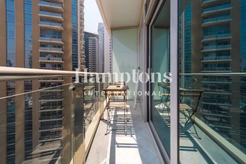 1 bedroom Apartment in The Address Dubai Marina, UAE No. 210800 10