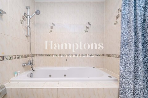 1 bedroom Apartment in The Address Dubai Marina, UAE No. 210800 4