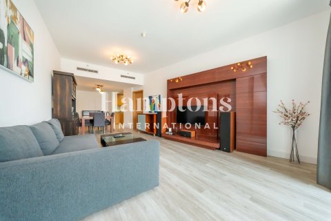 1 bedroom Apartment in The Address Dubai Marina, UAE No. 210800 19