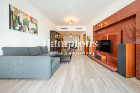 1 bedroom Apartment in The Address Dubai Marina, UAE No. 210800 24