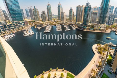 1 bedroom Apartment in The Address Dubai Marina, UAE No. 210800 20