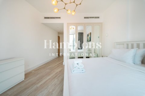 1 bedroom Apartment in The Address Dubai Marina, UAE No. 210800 7