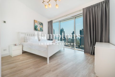 1 bedroom Apartment in The Address Dubai Marina, UAE No. 210800 22