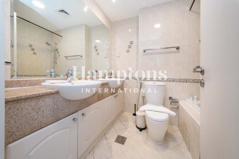 1 bedroom Apartment in The Address Dubai Marina, UAE No. 210800 6