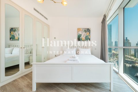 1 bedroom Apartment in The Address Dubai Marina, UAE No. 210800 16