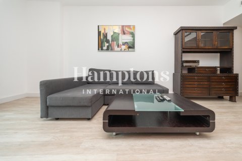 1 bedroom Apartment in The Address Dubai Marina, UAE No. 210800 23